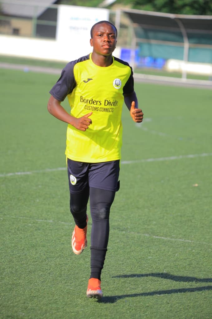 Arafat Masoud